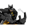 LEGO 76270 Batman Batman? Mech Armor