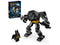 LEGO 76270 Batman Batman? Mech Armor