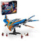 LEGO 76286 Marvel Guardians of the Galaxy: The Milano