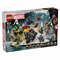 LEGO 76291 Marvel The Avengers Assemble: Age of Ultron