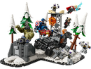 LEGO 76291 Marvel The Avengers Assemble: Age of Ultron