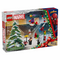 LEGO 76293 Marvel Spider-Man 2024 Advent Calendar (Ship From 4th of September 2024)