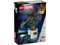 LEGO 76297 Marvel Dancing Groot