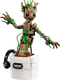 LEGO 76297 Marvel Dancing Groot