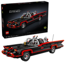 LEGO 76328 Batman™: The Classic TV Series Batmobile™