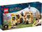 LEGO 76395 Harry Potter Hogwarts?: First Flying Lesson