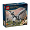 LEGO 76427 Harry Potter Buckbeak ( Ship From  9th of July 2024)