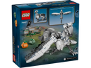 LEGO 76427 Harry Potter Buckbeak ( Ship From  9th of July 2024)