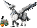 LEGO 76427 Harry Potter Buckbeak ( Ship From  9th of July 2024)