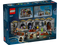 LEGO 76431 Harry Potter Hogwarts? Castle: Potions Class ( Ship From  9th of July 2024)