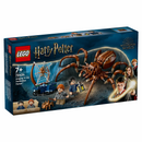 LEGO 76434 Harry Potter Aragog in the Forbidden Forest ( Ship From  9th of July 2024)