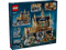 LEGO 76435 Harry Potter Hogwarts Castle: The Great Hall ( Ship From 9th of July 2024)