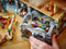 LEGO 76435 Harry Potter Hogwarts Castle: The Great Hall ( Ship From 9th of July 2024)