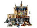 LEGO 76435 Harry Potter Hogwarts Castle: The Great Hall ( Ship From 9th of July 2024)