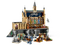 LEGO 76435 Harry Potter Hogwarts Castle: The Great Hall ( Ship From 9th of July 2024)