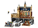 LEGO 76435 Harry Potter Hogwarts Castle: The Great Hall ( Ship From 9th of July 2024)