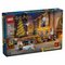 LEGO 76438 Harry Potter 2024 Advent Calendar (Ship From 4th of September 2024)