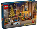 LEGO 76438 Harry Potter 2024 Advent Calendar (Ship From 4th of September 2024)