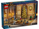 LEGO Advent Calendar 2024 Bundle (43253 60436 76438 42637 75395 76293)