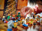 LEGO 76438 Harry Potter 2024 Advent Calendar (Ship From 4th of September 2024)