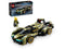 LEGO 76923 Speed Champions Lambo V12 Vision GT Super Car (Ship From 12th of June 2024)