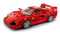 LEGO 76934 Speed Champions Ferrari F40 Supercar ( Ship From 10th of August 2024)