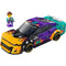 LEGO 76935 Speed Champions NASCAR Next Gen Chevrolet Camaro ZL1