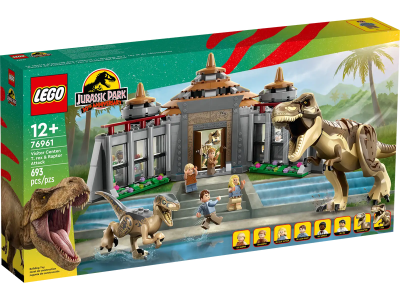 Robo Alive Dino Action Raptor – Toys R Us Australia