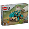 LEGO 76962 Jurassic World Baby Bumpy: Ankylosaurus (Ship From 4th of June 2024)