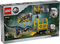 LEGO 76966 Dinosaur Missions: Allosaurus Transport Truck (Ship From 4th of June 2024)