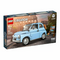 LEGO 77942 Creator Expert Fiat 500 Blue