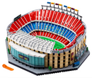 LEGO 10284 Creator Camp Nou FC Barcelona