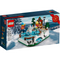 LEGO 40416 Ice Skating Rink