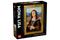 LEGO 31213 Art Mona Lisa