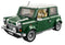 LEGO 10242 Creator Expert Mini Cooper - My Hobbies