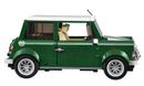 LEGO 10242 Creator Expert Mini Cooper - My Hobbies