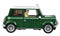 LEGO 10242 Creator Expert Mini Cooper - My Hobbies