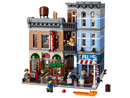 LEGO 10246 Creator Expert Detective's Office - Modular building - My Hobbies