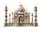 LEGO® 10256 Creator Expert Taj Mahal - My Hobbies