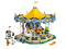 LEGO 10257 Creator Expert Ferris Carousel - My Hobbies