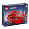 LEGO® 10258 Creator Expert London Bus - My Hobbies