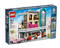 LEGO® 10260 Creator Expert Downtown Diner - My Hobbies