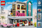 LEGO® 10260 Creator Expert Downtown Diner - My Hobbies