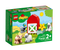 LEGO® 10949 DOPLO® Farm Animal Care - My Hobbies