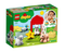 LEGO® 10949 DOPLO® Farm Animal Care - My Hobbies