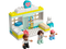 LEGO® 10968 DUPLO® Doctor Visit - My Hobbies