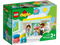 LEGO® 10968 DUPLO® Doctor Visit - My Hobbies