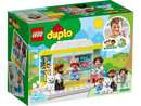 LEGO® 10968 DUPLO® Doctor Visit - My Hobbies