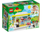 LEGO® 10968 DUPLO® Doctor Visit - My Hobbies