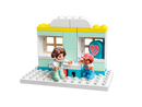 LEGO® 10968 DUPLO® Doctor Visit - My Hobbies